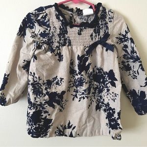 2t blouse